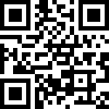 https://khabaronline.ir/xnsqW
