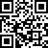 https://khabaronline.ir/x4RHg