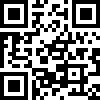 https://khabaronline.ir/x5tVL