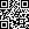 https://khabaronline.ir/xpXYq