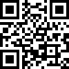 https://khabaronline.ir/xpm4G