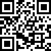 https://khabaronline.ir/xpLwF