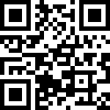 https://khabaronline.ir/x4YdW