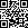 https://khabaronline.ir/xnXLT