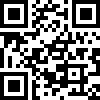 https://khabaronline.ir/x5w87