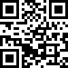https://khabaronline.ir/x7zck