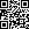 https://khabaronline.ir/x6LfR