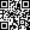 https://khabaronline.ir/xjdVJ