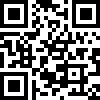 https://khabaronline.ir/x8Gkb