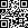 https://khabaronline.ir/x7Twx