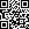 https://khabaronline.ir/xkvX8