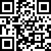 https://khabaronline.ir/xgd3D