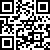 https://khabaronline.ir/xmS5d