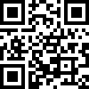 https://khabaronline.ir/xgCRC