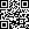 https://khabaronline.ir/x7pH7