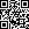 https://khabaronline.ir/xhh32