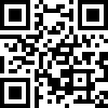 https://khabaronline.ir/x754x