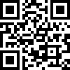 https://khabaronline.ir/xp3Js