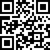 https://khabaronline.ir/x4NJV