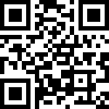 https://khabaronline.ir/xf3Ky