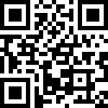 https://khabaronline.ir/x68Xm