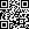 https://khabaronline.ir/xpSXy