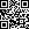 https://khabaronline.ir/xpR9g