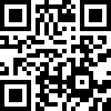 https://khabaronline.ir/xwvt