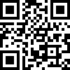 https://khabaronline.ir/xfpKs
