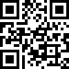 https://khabaronline.ir/x5VyF