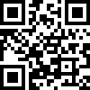https://khabaronline.ir/xgKWX