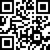 https://khabaronline.ir/x46cW