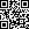 https://khabaronline.ir/xjpHT