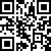 https://khabaronline.ir/xjbGq