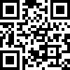 https://khabaronline.ir/x3qkX