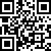 https://khabaronline.ir/xjmqW
