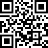 https://khabaronline.ir/x83fh