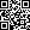 https://khabaronline.ir/x449x