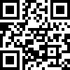 https://khabaronline.ir/xmRSp