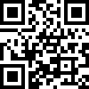 https://khabaronline.ir/xjPsZ