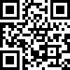 https://khabaronline.ir/xhgNp