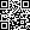 https://khabaronline.ir/x6cdh