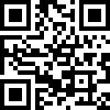 https://khabaronline.ir/x8GCV