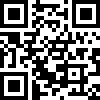 https://khabaronline.ir/xgLLS