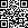 https://khabaronline.ir/xpmrs