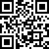 https://khabaronline.ir/x4x7S