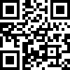 https://khabaronline.ir/x76qS