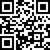 https://khabaronline.ir/x7GgR