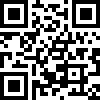 https://khabaronline.ir/xq3dJ