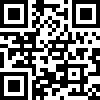 https://khabaronline.ir/xdYMV